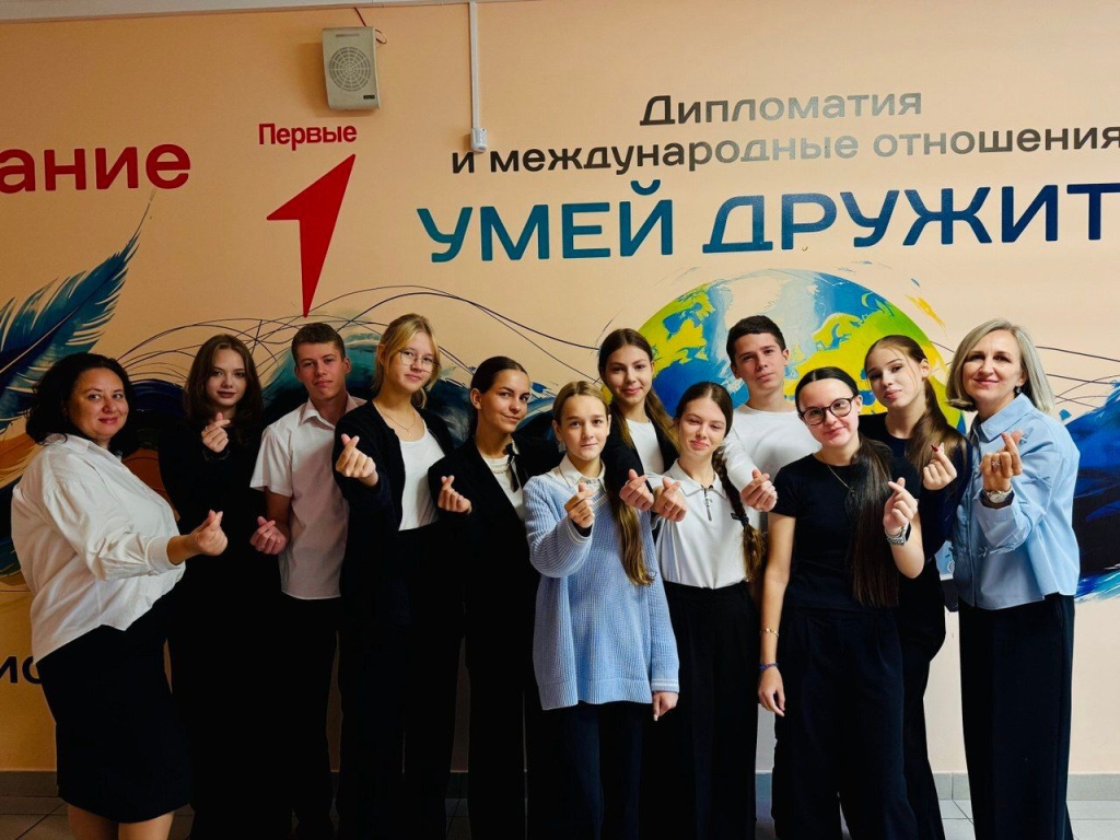 XGi3xpAZTWDW8cTX9ok4xquy0QjsJ4e0WrLEaZ6xFY0uFfkdqoWujG8CUNJptT1qxqrj0SsnrklRBJQYOhywzoMc.jpg XGi3xpAZTWDW8cTX9ok4xquy0QjsJ4e0WrLEaZ6xFY0uFfkdqoWujG8CUNJptT1qxqrj0SsnrklRBJQYOhywzoMc.jpg