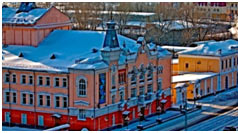 polzunova.jpg polzunova.jpg