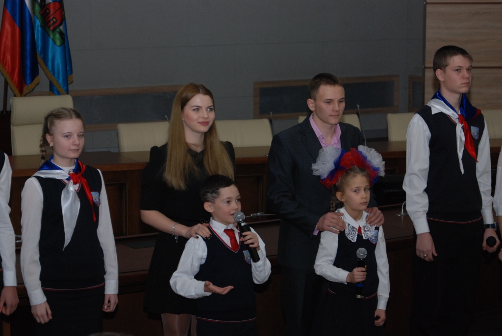 DSC_3979.JPG DSC_3979.JPG