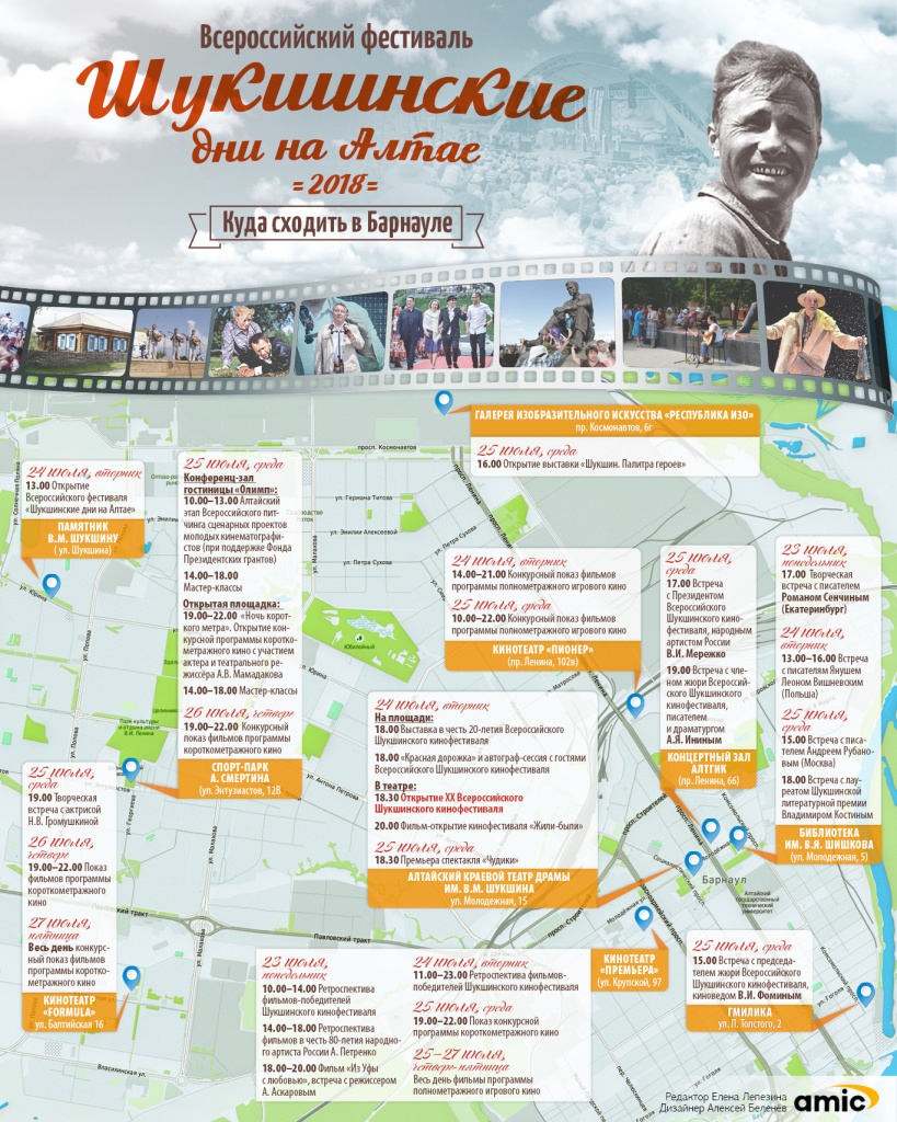 infografika-shukshinskie-dni-2.jpg infografika-shukshinskie-dni-2.jpg