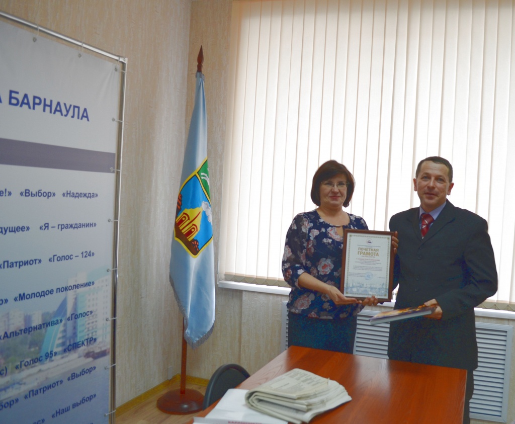 DSC_0207 осветл.jpg