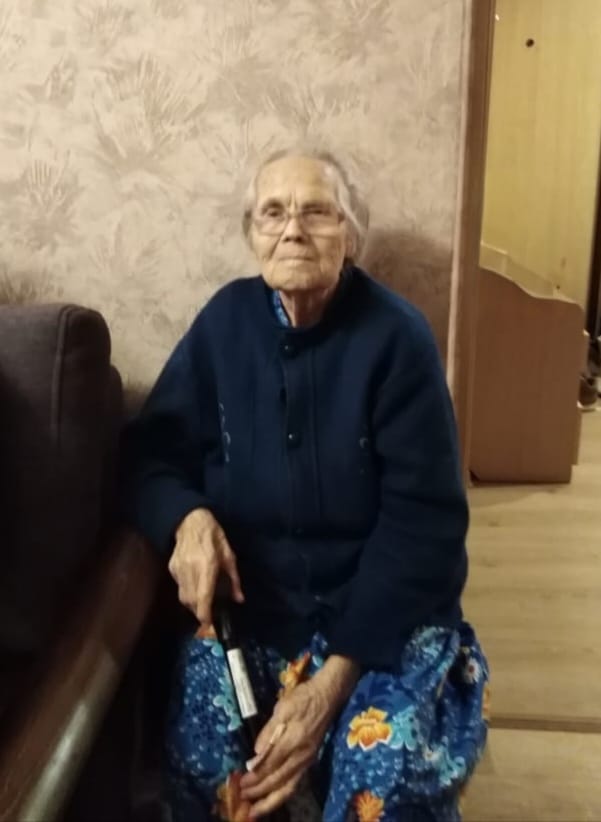 WhatsApp Image 2025-11-03 at 13.17.50.jpeg WhatsApp Image 2025-11-03 at 13.17.50.jpeg