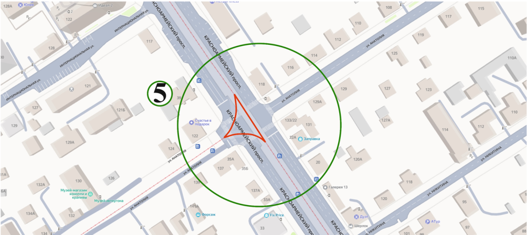 2025-04-02_13-26-31.png 2025-04-02_13-26-31.png