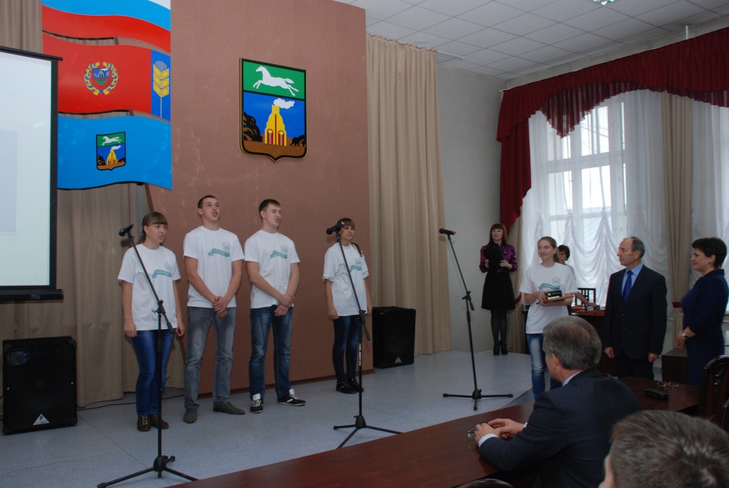 DSC_0517.JPG DSC_0517.JPG