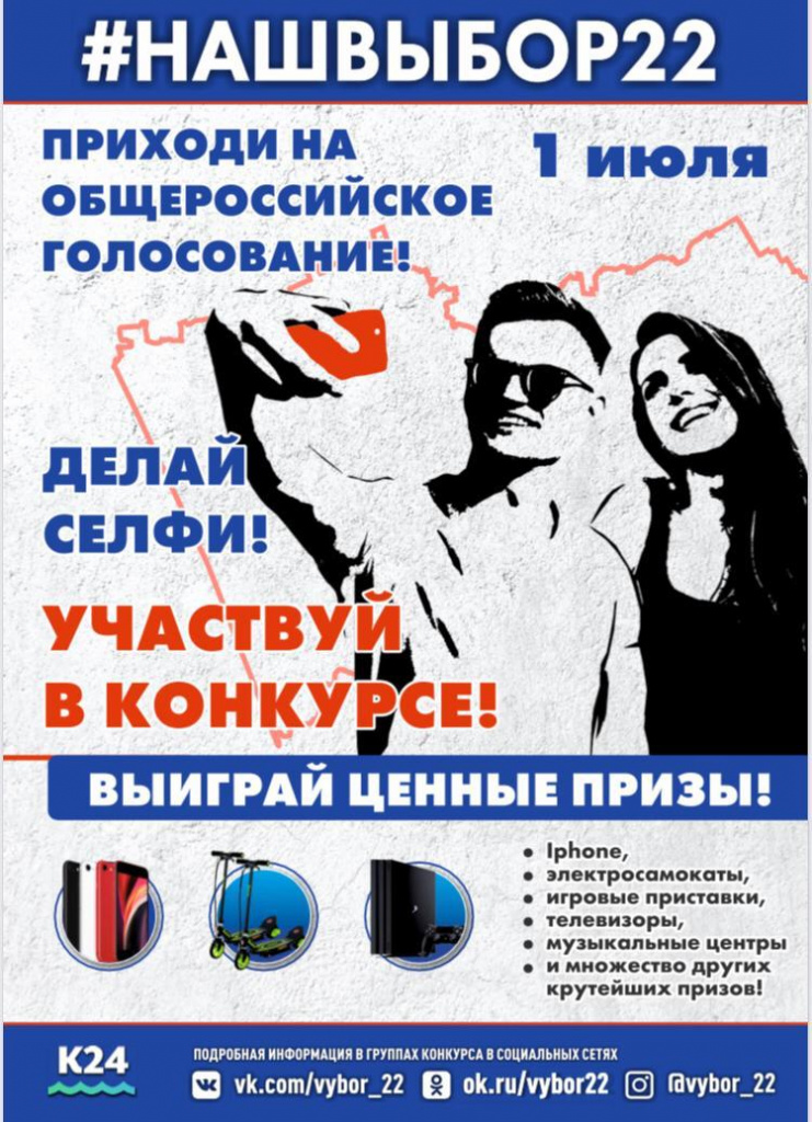 8b180093-a1a2-4c37-ac3e-6b3074155033.jpg 8b180093-a1a2-4c37-ac3e-6b3074155033.jpg