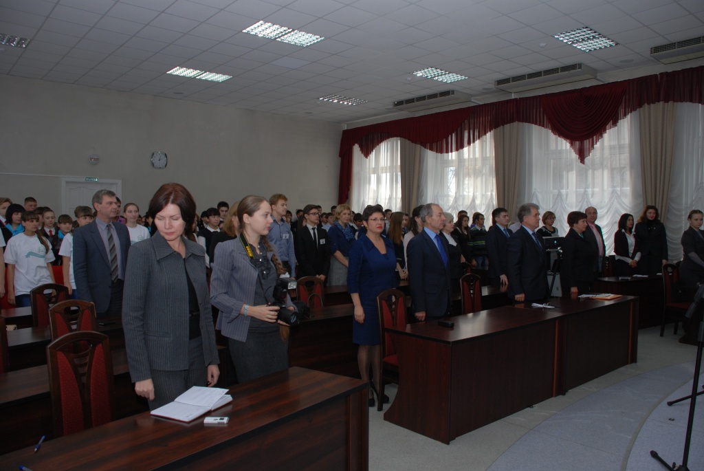 DSC_0475.JPG DSC_0475.JPG