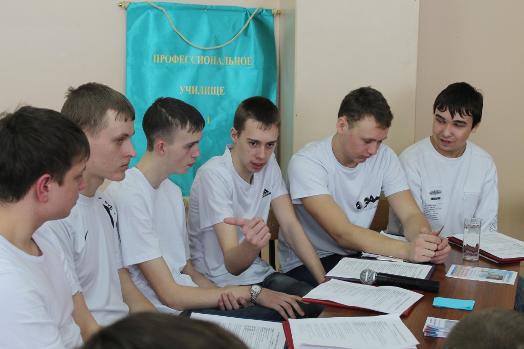 IMG_0278.JPG IMG_0278.JPG