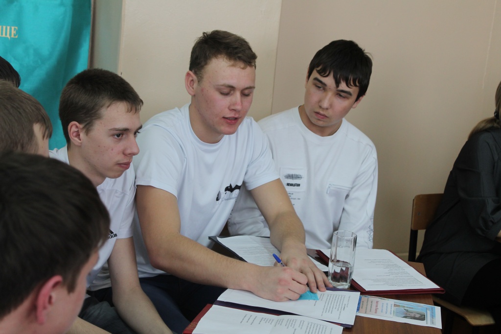 IMG_0336.JPG IMG_0336.JPG