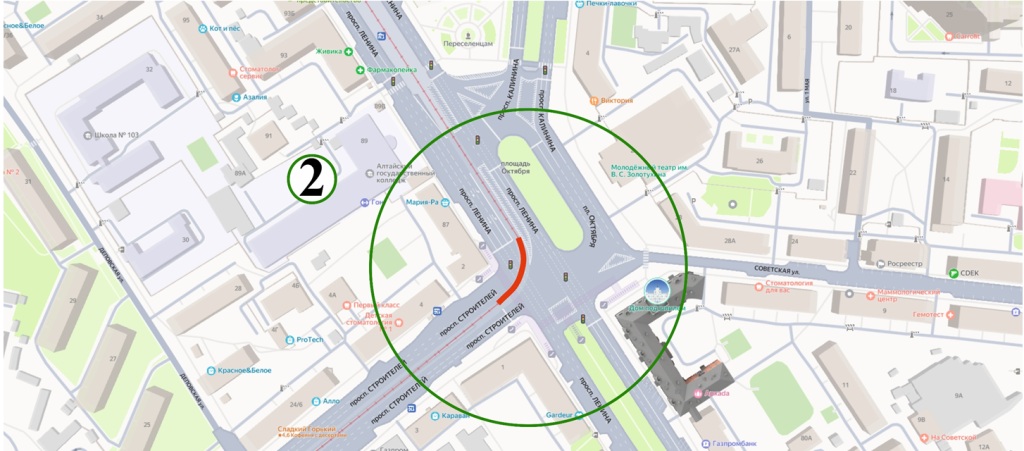 2025-04-02_13-26-13.png 2025-04-02_13-26-13.png