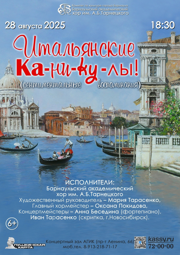 c4792ee5-3b8b-4dc5-aea8-b989db9eeafa.jpg c4792ee5-3b8b-4dc5-aea8-b989db9eeafa.jpg