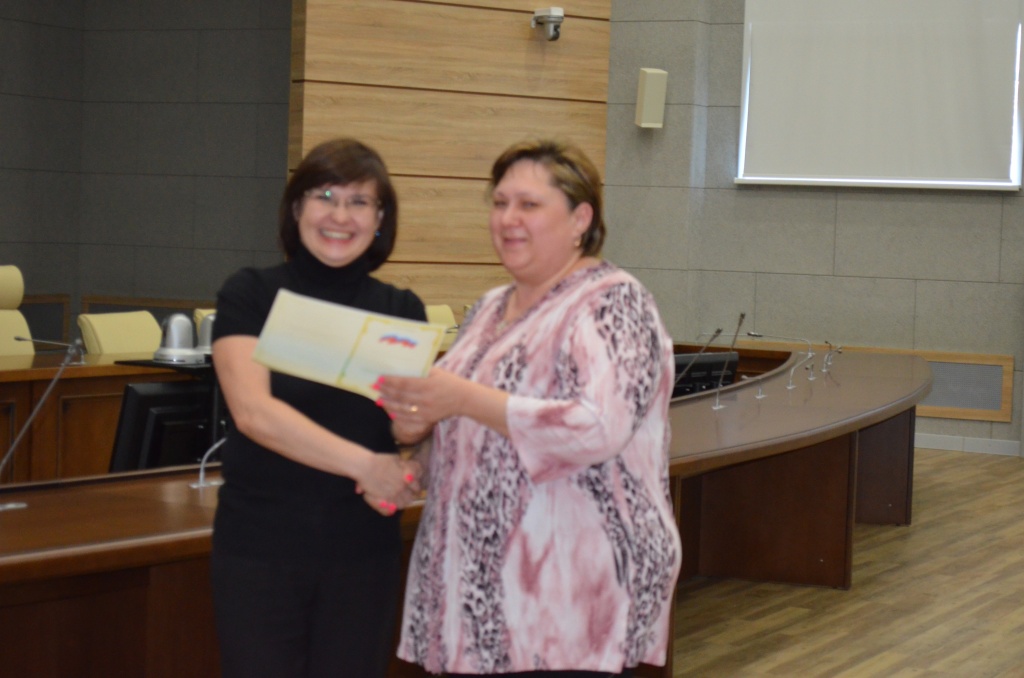 DSC_0384.JPG DSC_0384.JPG