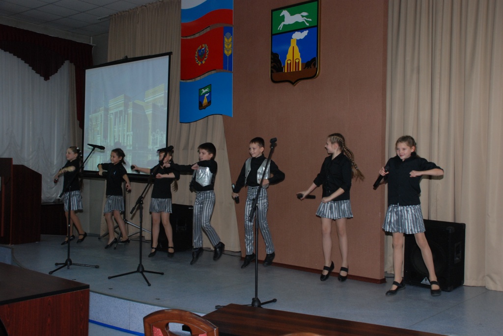 DSC_0627.JPG DSC_0627.JPG