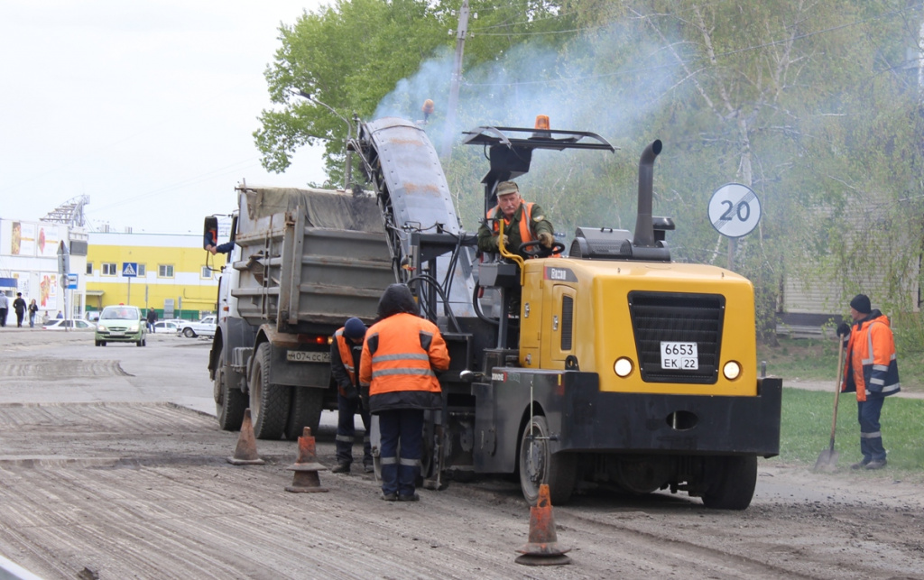 Гущина текущий 013p.jpg