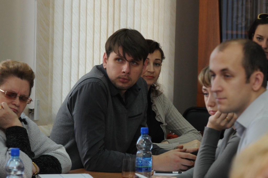 DSC_3969.JPG DSC_3969.JPG