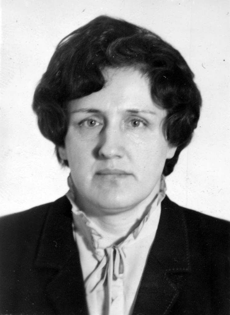 Кириллова Л.С..png Кириллова Л.С..png