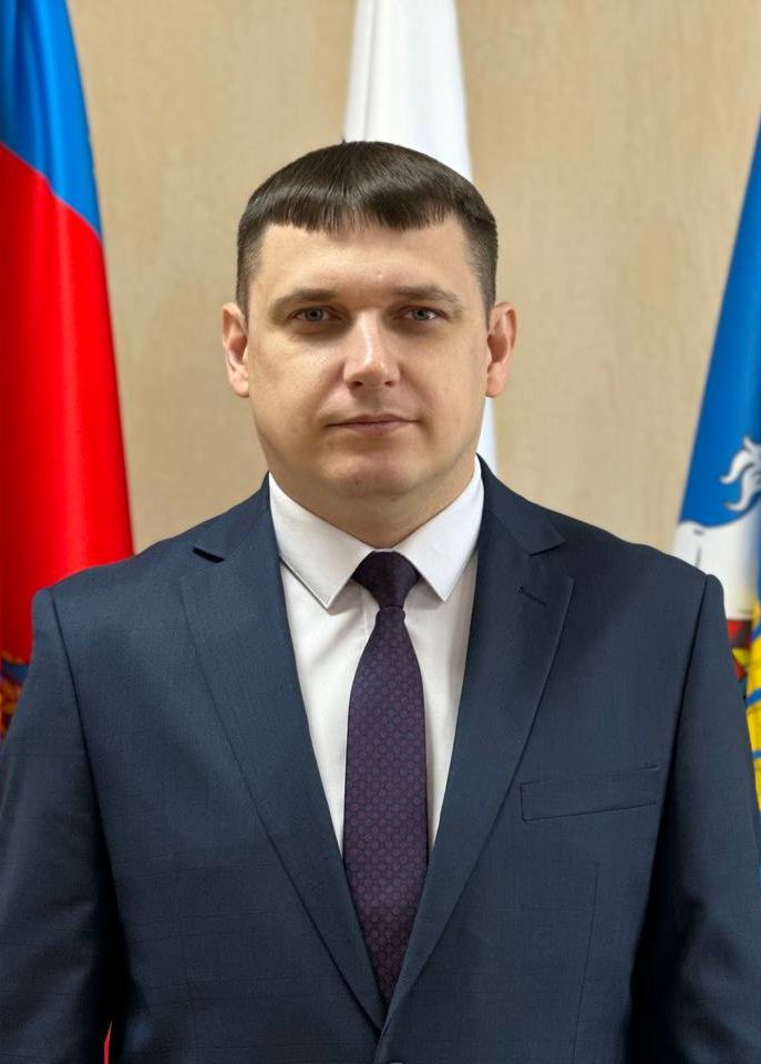 АВРАМЕНКО Е.А.-1.jpg АВРАМЕНКО Е.А.-1.jpg