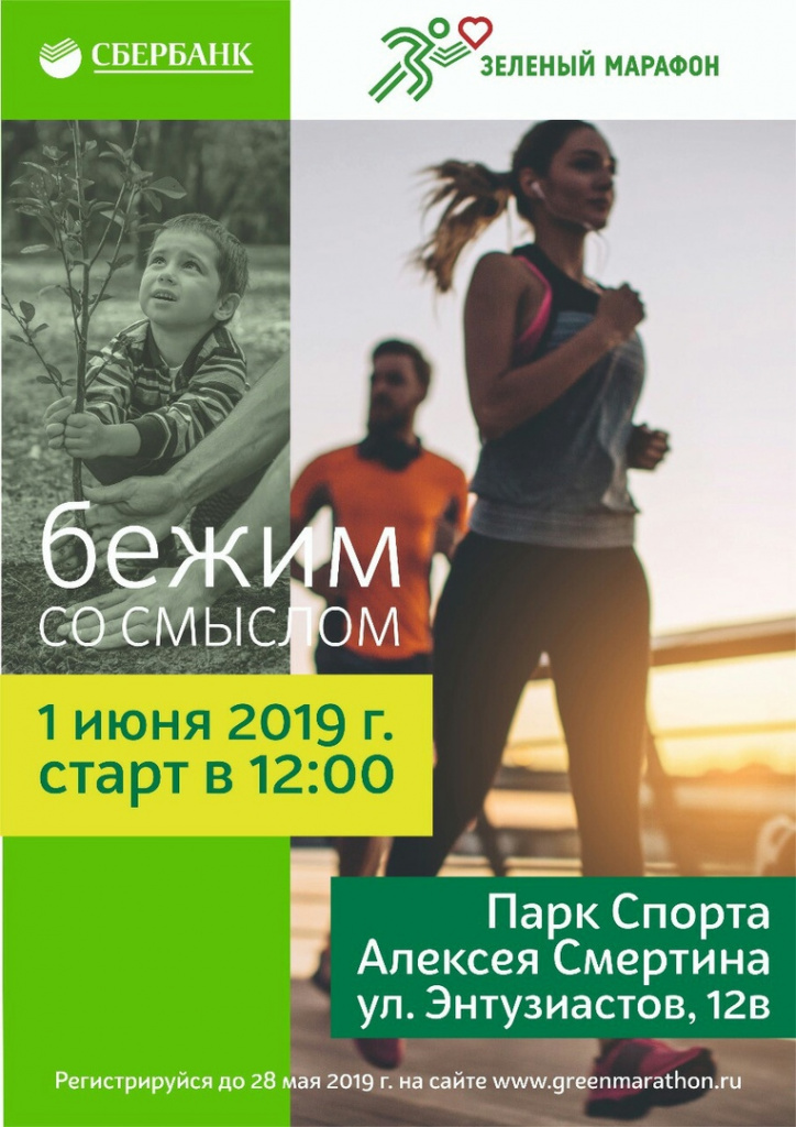 acPoZa2KIl4.jpg acPoZa2KIl4.jpg