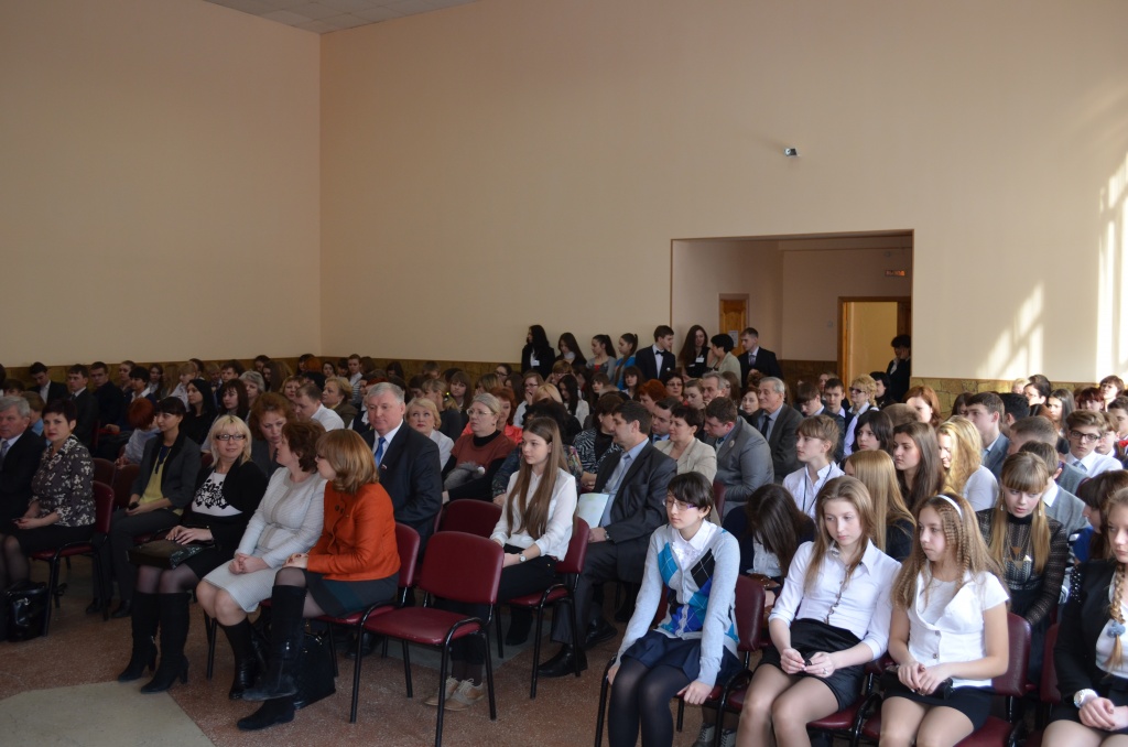 DSC_0016.JPG DSC_0016.JPG