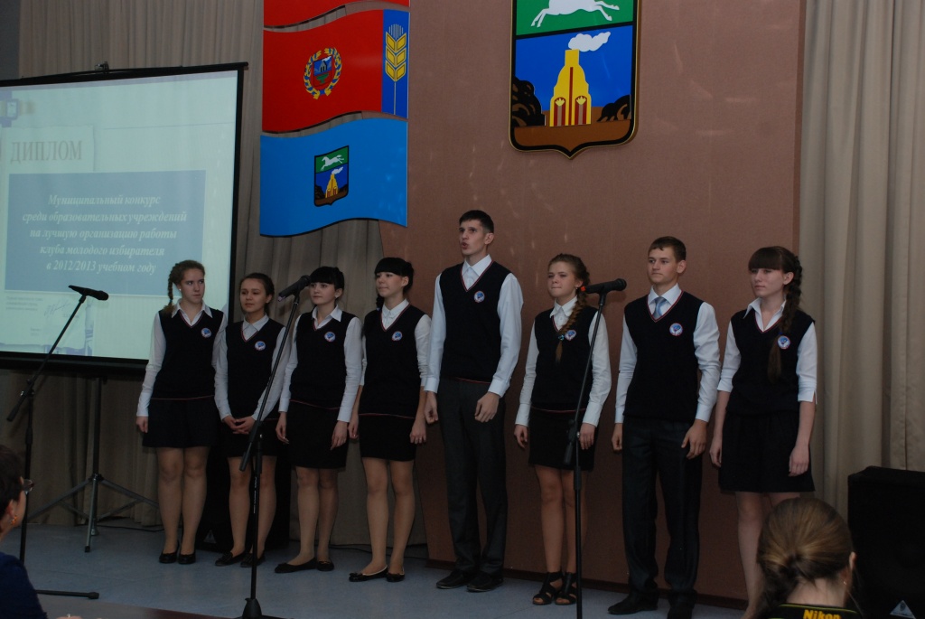 DSC_0536.JPG DSC_0536.JPG