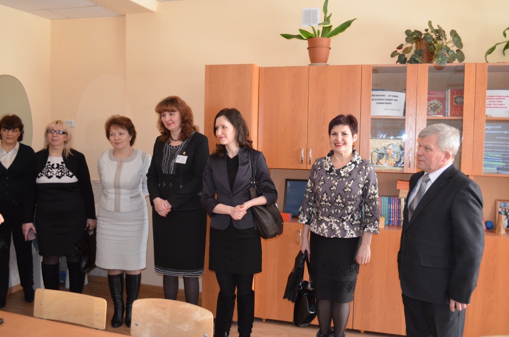 DSC_0007.JPG DSC_0007.JPG