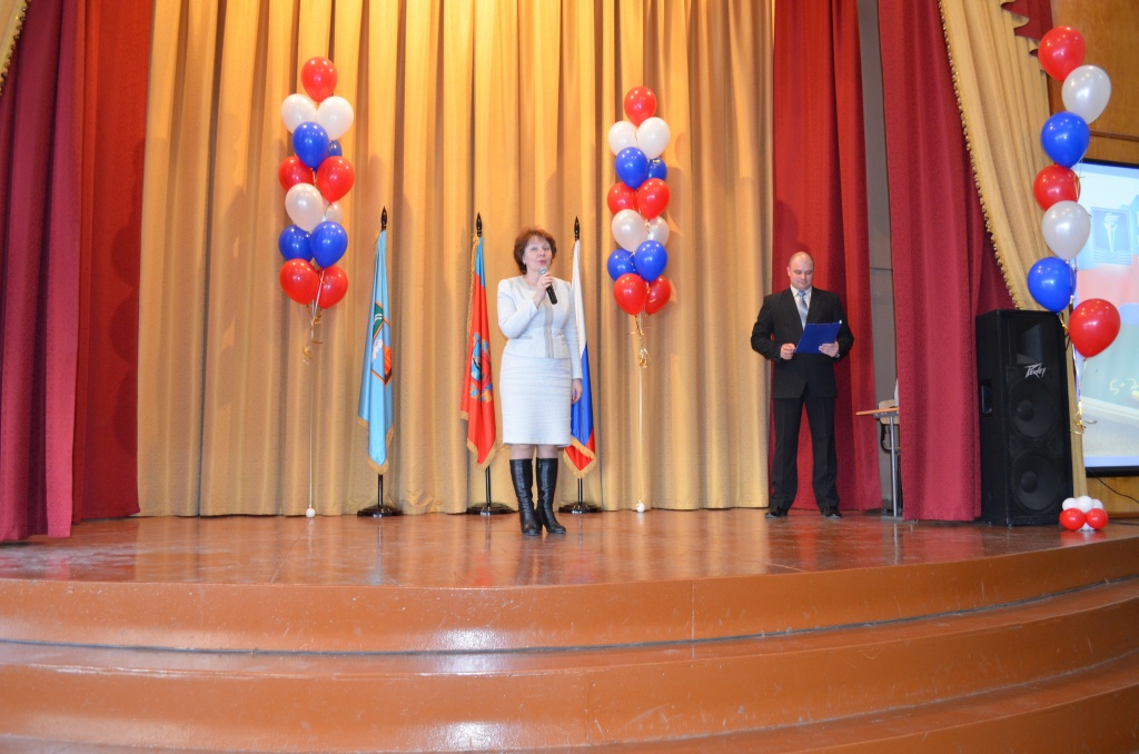 DSC_0048.JPG DSC_0048.JPG