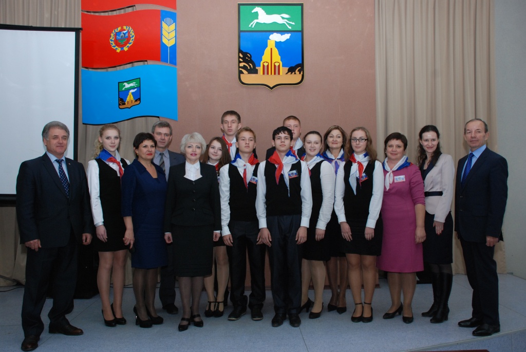 DSC_0642.JPG DSC_0642.JPG