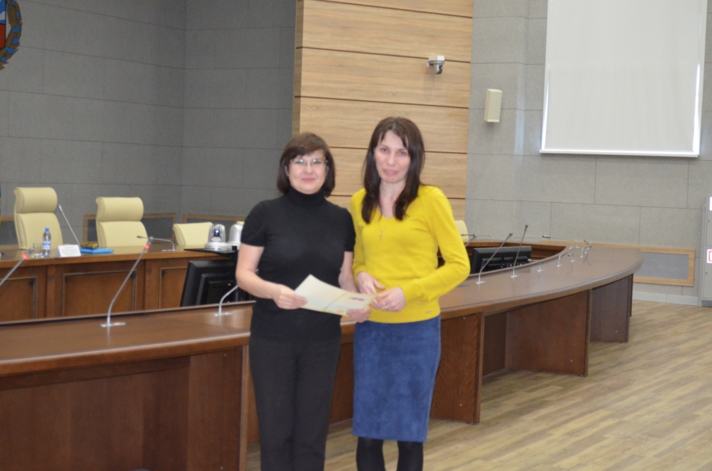 DSC_0300.JPG DSC_0300.JPG