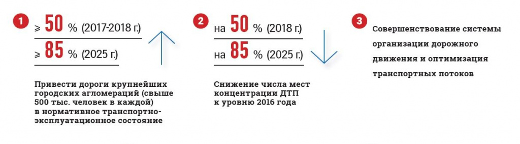 бкд-2.jpg бкд-2.jpg