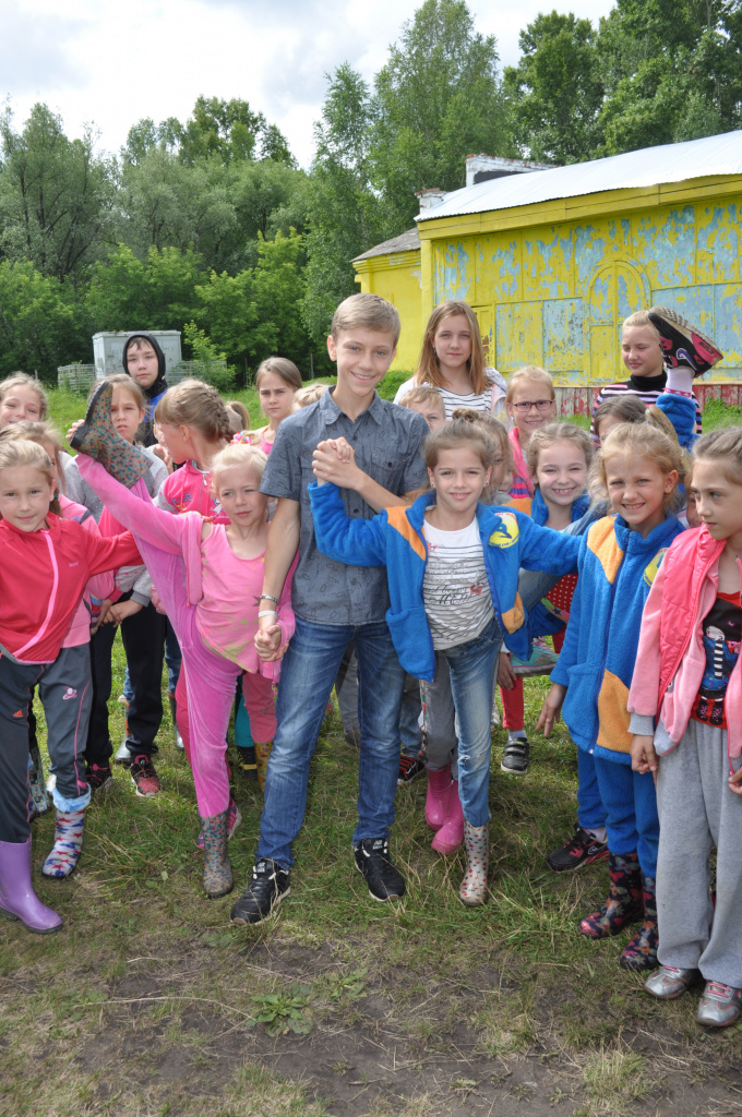 DSC_7401.JPG DSC_7401.JPG