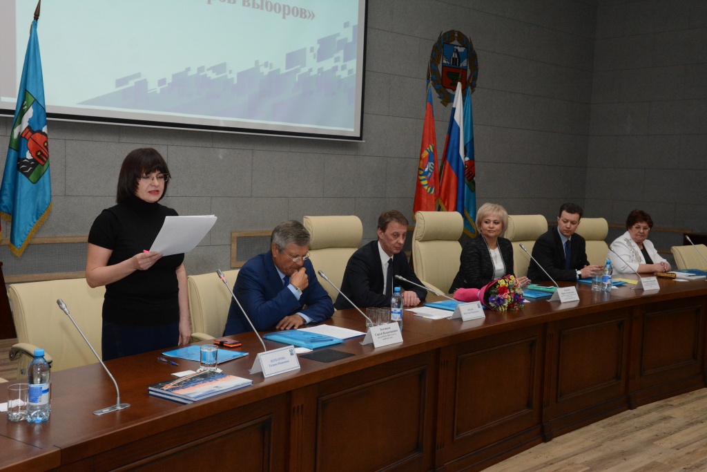 DSC_5747.JPG DSC_5747.JPG