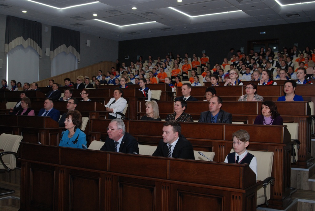 DSC_3860.JPG DSC_3860.JPG