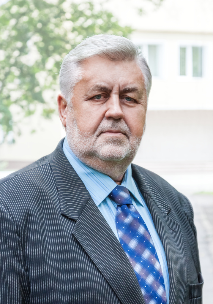 татьянин_a4.jpg татьянин_a4.jpg