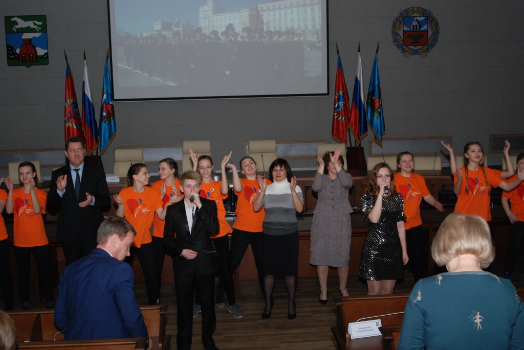 DSC_4056.JPG DSC_4056.JPG