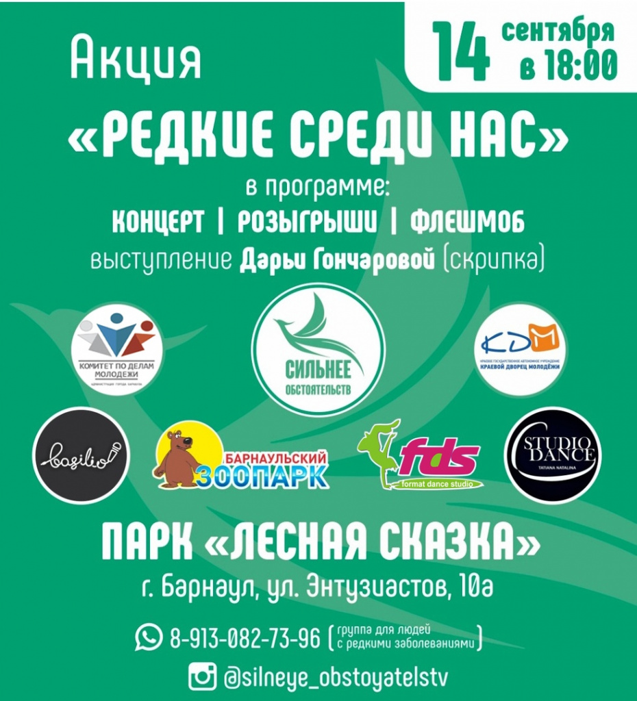 JZLF8021.jpg JZLF8021.jpg