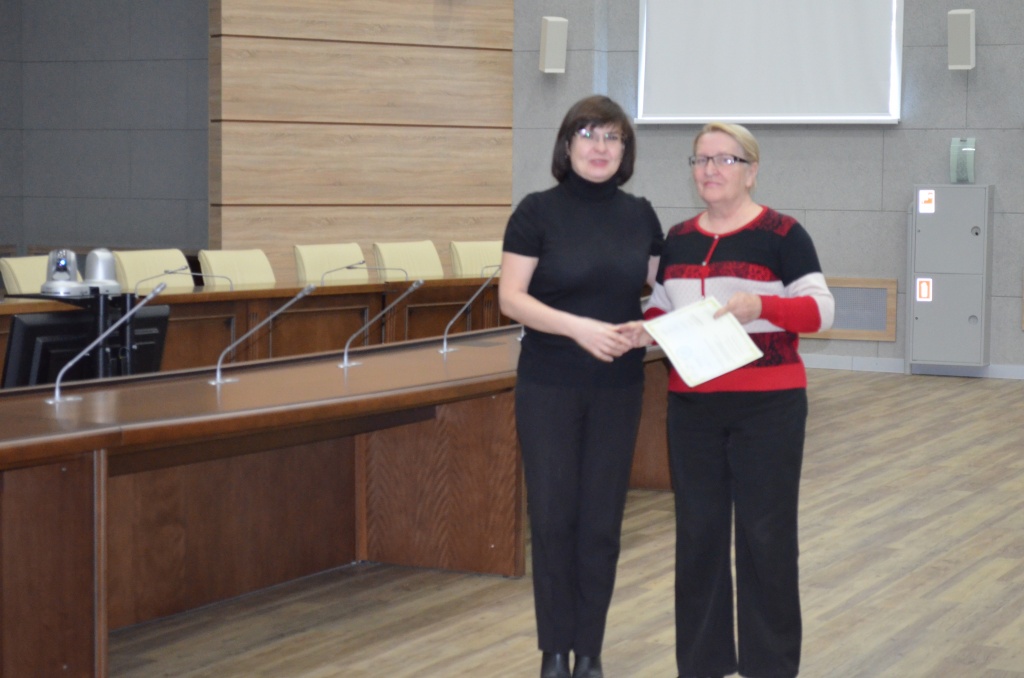 DSC_0308.JPG DSC_0308.JPG