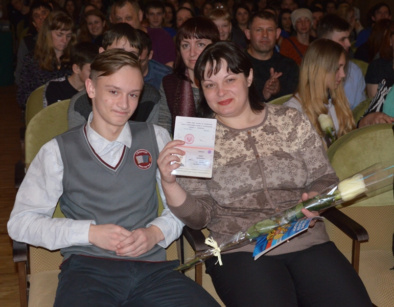 DSC_2584.JPG DSC_2584.JPG