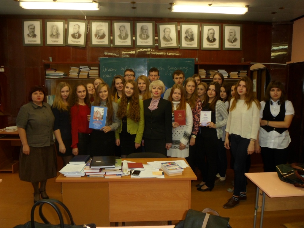 SAM_0317.JPG SAM_0317.JPG