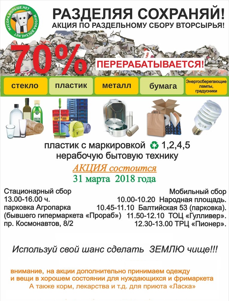 jIdhmX2jmo.jpg jIdhmX2jmo.jpg