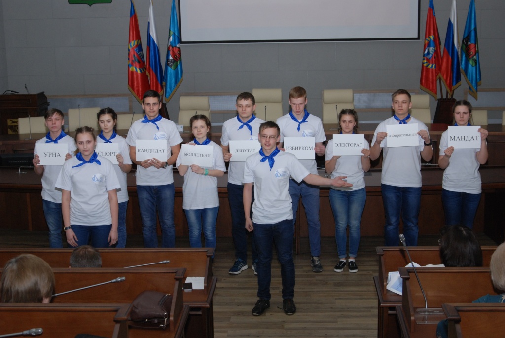 DSC_3951.JPG DSC_3951.JPG