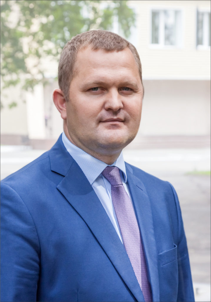 сабына_a4.jpg сабына_a4.jpg