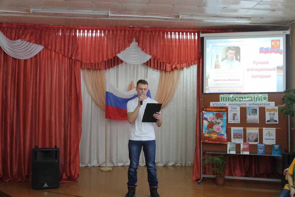 IMG_0326.JPG IMG_0326.JPG