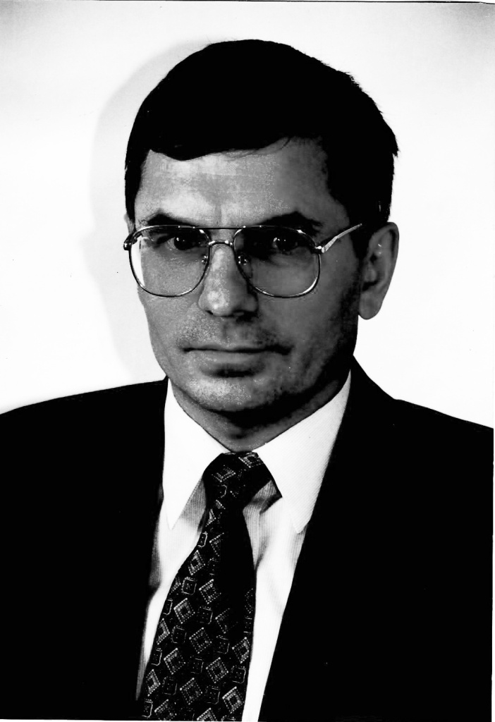 Лукошков ВИ.jpg Лукошков ВИ.jpg