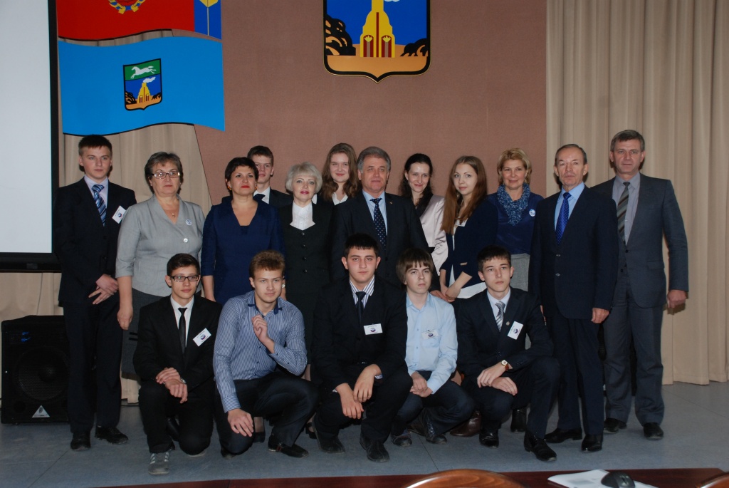 DSC_0633.JPG DSC_0633.JPG