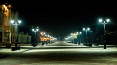 malo-tobol.jpg malo-tobol.jpg