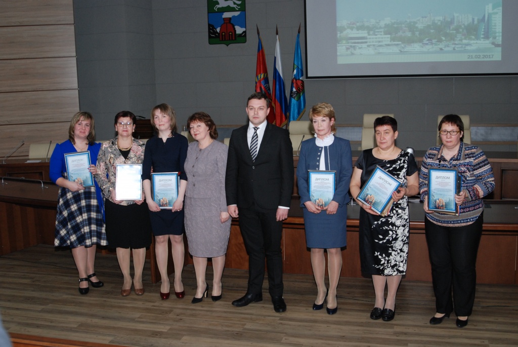 DSC_4017.JPG DSC_4017.JPG