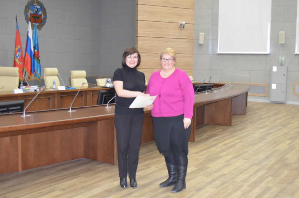 DSC_0294.JPG DSC_0294.JPG