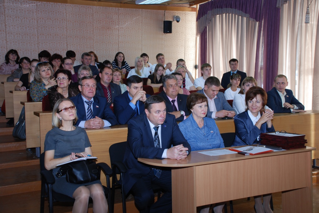 DSC_0046.JPG DSC_0046.JPG