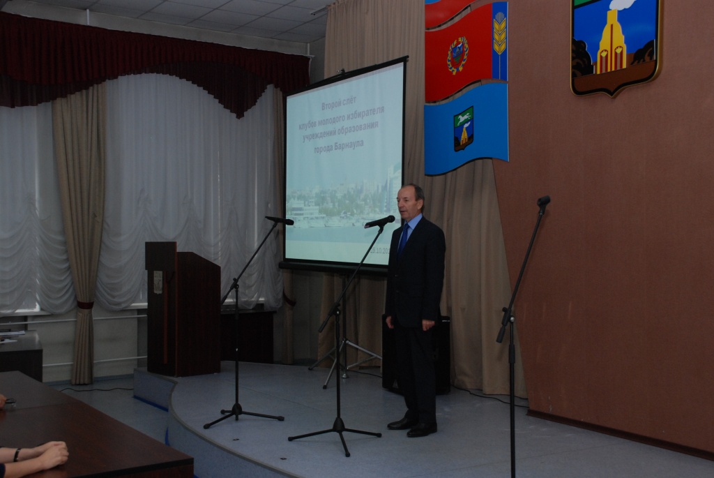 DSC_0613.JPG DSC_0613.JPG