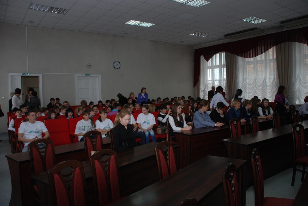 DSC_0467.JPG DSC_0467.JPG