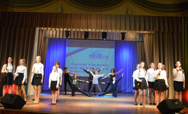 DSC_2510.JPG DSC_2510.JPG